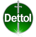 Dettol